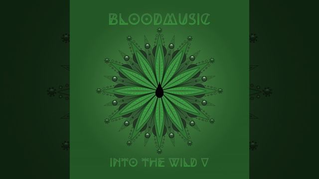 Dusk 'Til Dawn смотреть онлайн