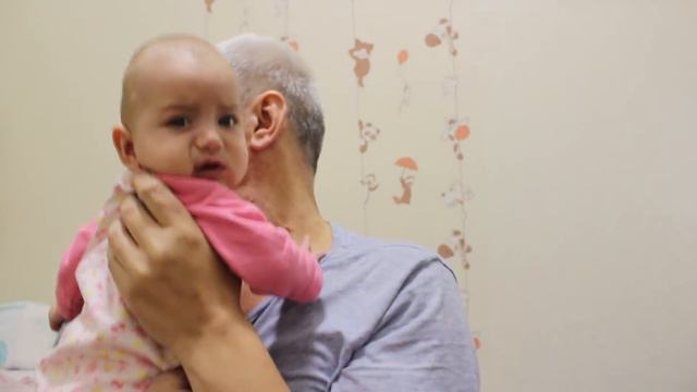 VLOG Хотим переехать! Ничего не успеваю! смотреть онлайн