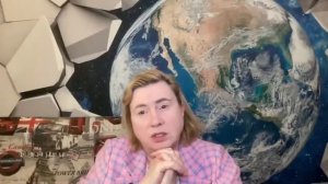 С ЧЕГО НАЧАТЬ САМОРАЗВИТИЕ В СЕГОДНЯШНИХ РЕАЛИЯХ / Прямой Эфир с Ольгой Веремеевой