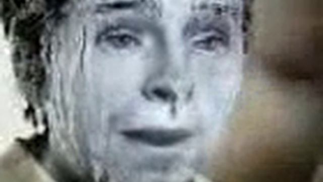 Свежая мята смотреть онлайн