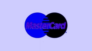MasterCard Logo History (Updated) in Ensemble Effect 6.0