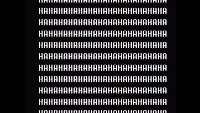 Photoshop Flowey Death Laugh Extended смотреть онлайн