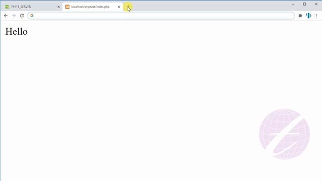 Redirect PHP Page by Using Header Function | php Tutorial for Beginners Bangla - 17