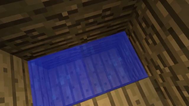 моя баня в майнкрафт"е смотреть онлайн