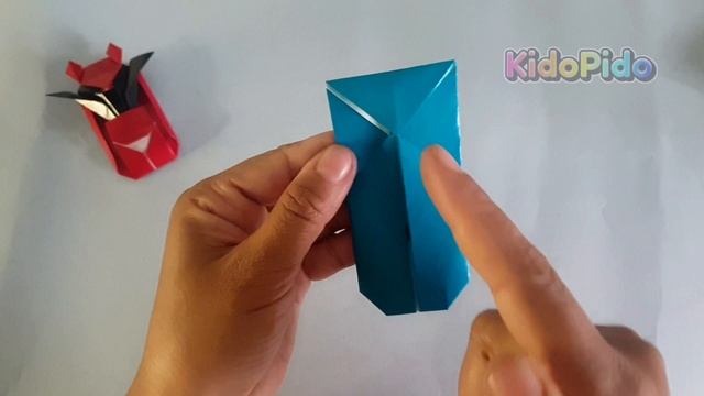 DIY Paper cars | kids craft | easy paper craft | origami hotwheels racing car смотреть онлайн