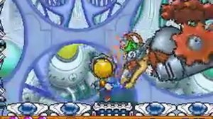 Klonoa 2 - Dream Champ Tournament [Final - Garlen's Castle] Vision 5-9 {VS Gantz + Garlen} (Rank S)