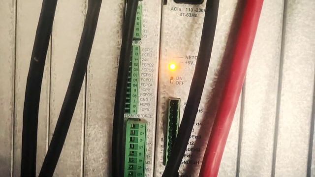 fire alarm system installation  fire alarm system devices  fire alarm detection system  detector