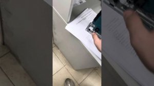 Аккумуляторный Лобзик Profipower новый