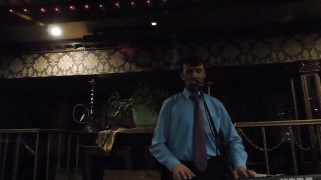 Обиддини Шамсиддин 2022 - Душа Моя Дилнара! смотреть онлайн