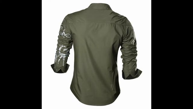 Купить мужскую рубашку.Купить мужскую рубашку на AliExpress. смотреть онлайн