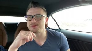 ВАЖНО ! Обязательные ВИТАМИНЫ, которые нужно пить Всегда!