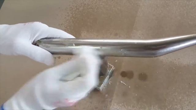 Cleaner K80 - очиститель клея расплава. смотреть онлайн