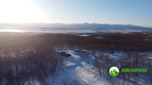 Участок 12 сот. (ИЖС) мкр-н Молодёжный