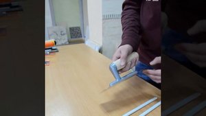 Обзор кельм: Pavan, CO.ME, Oikos