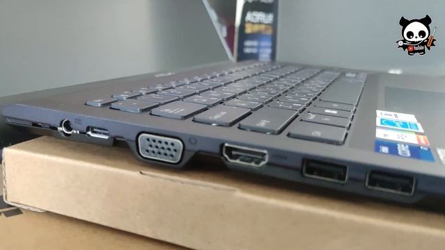 2023 #開箱 預算 30000 左右，#ASUS #商用電腦 華碩 27N-B1408C16 商業用途、文書、上網、簡報、需耐用、輕薄、會帶去歐美國家，要耐熱、耐寒 全球保固三年 CC字 смотреть онлайн