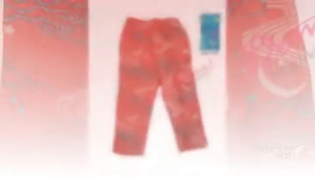 reima флисовая поддева купить смотреть онлайн