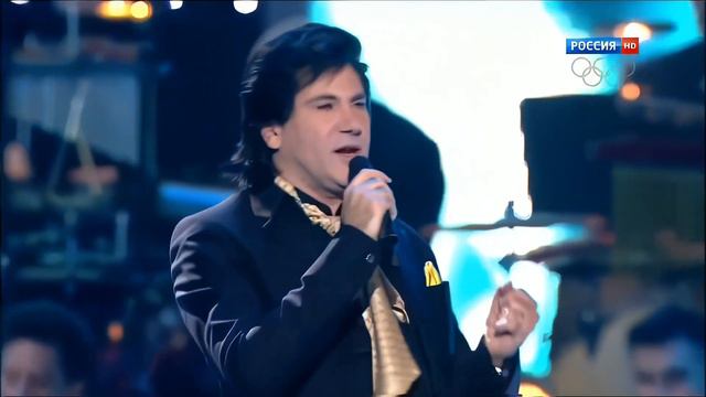 Авраам Руссо -Знаю HD смотреть онлайн