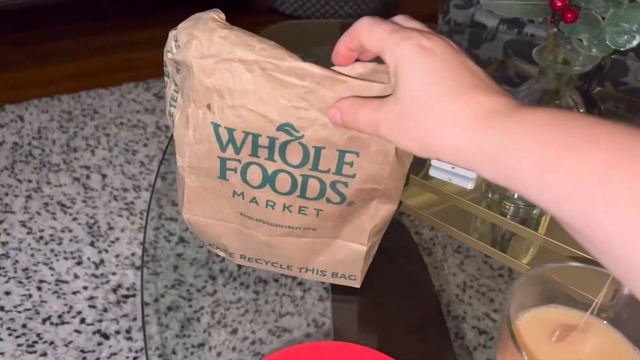 БЫСТРЫЙ САЛАТ ИЗ РЫБНЫХ КОНСЕРВОВ?ПАЛЬЧИКИ ОБЛИЖЕШЬ #салат #готовимдома смотреть онлайн