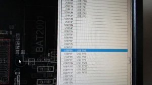 Не работают порты USB на ноутбуке  Возможно ли починить