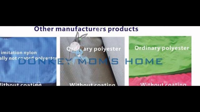 Надувной шезлонг Ламзак - Обзор, тест-драйв / Lamzac (Review, test-drive) Aliexpress