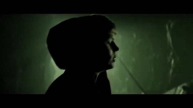 Yung Lean - Yoshi City but every time he licks his lips it goes faster смотреть онлайн