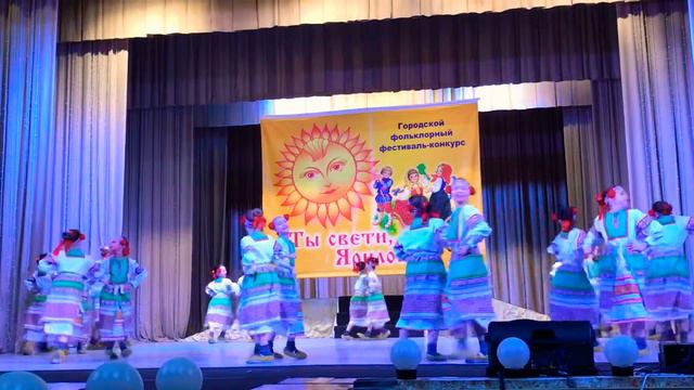 ИЗУМРУД Вейся капуста смотреть онлайн