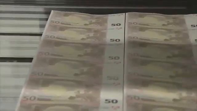 Что такое «Процентная ставка»