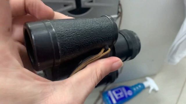 5 января 2024 г. смотреть онлайн