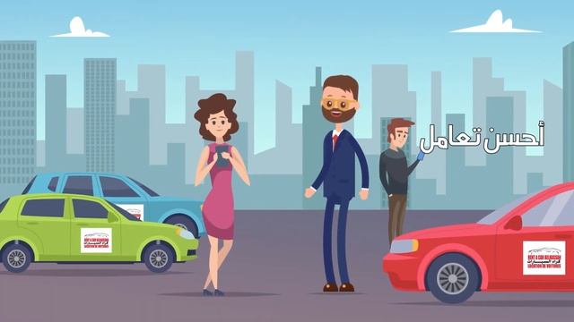 Capsule Promotionnelle produite par | ORACLE MEDIA | смотреть онлайн