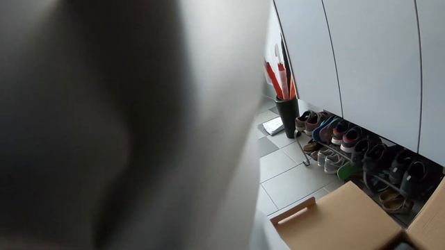 Segway Ninebot KickScooter Air T15 смотреть онлайн