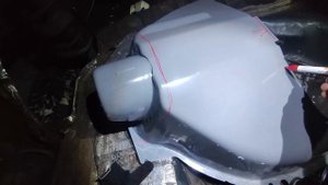 Синдром Субариста: Научил Владельца Варить гнилые стаканы на Subaru Forester SF !!!!