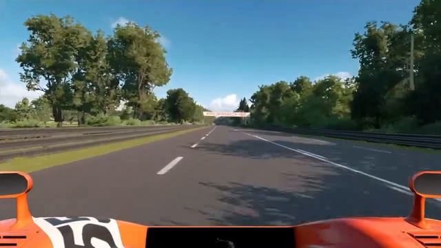 Gran Turismo Sport | Mazda | 787B 1991 ( Gr.1 ) смотреть онлайн