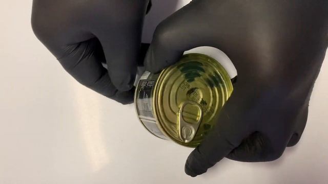 Икра Лососевая Горбуши 140гр КРЕМЛЁВСКИЙ СТАНДАРТ Lemberg Обзор 2020г смотреть онлайн