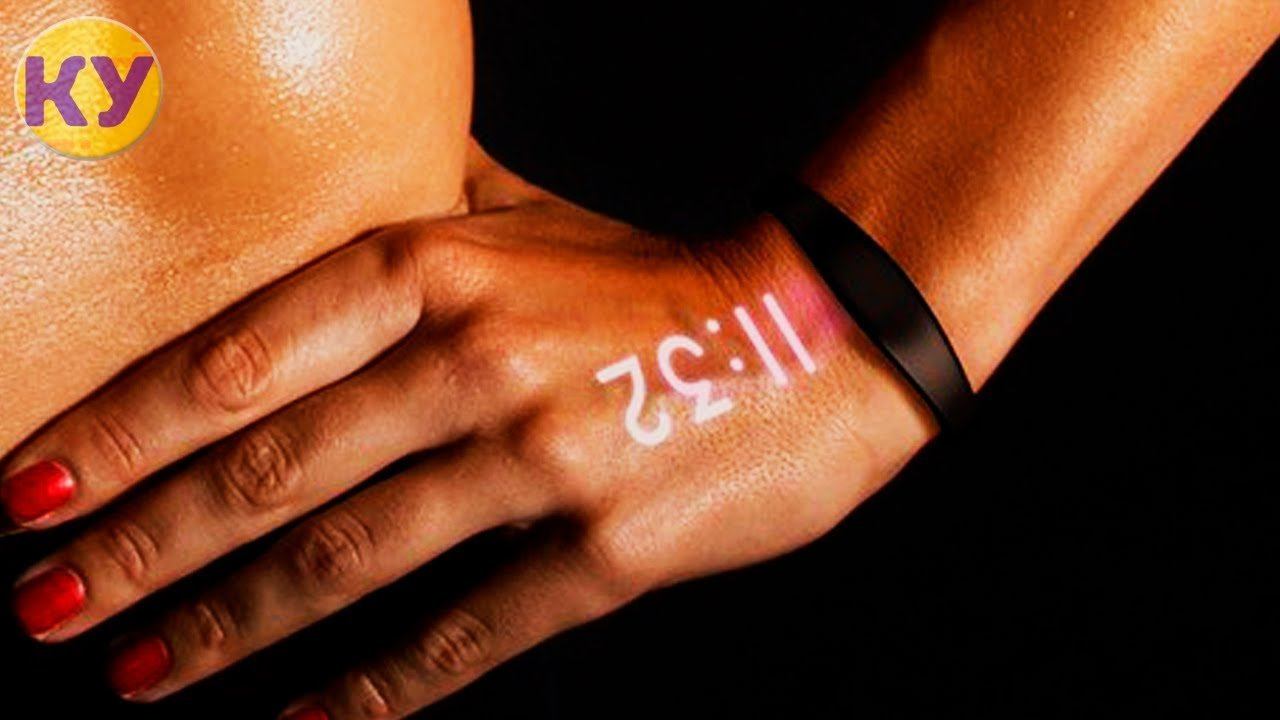 40 ПОТРЯСАЮЩИХ ТОВАРОВ С ALIEXPRESS ТОВАРЫ ИЗ КИТАЯ