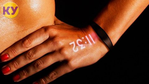 40 ПОТРЯСАЮЩИХ ТОВАРОВ С ALIEXPRESS ТОВАРЫ ИЗ КИТАЯ