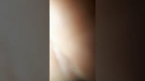 гбц ваз 16 кл обратный клапан 2