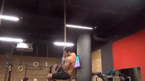 Командные соревнования