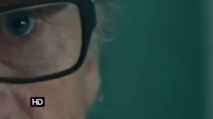 БОЙВИК  2020 НАПАЛ НА ТАЙГУ   ( сибирскый охотник) русский бойвик  2020