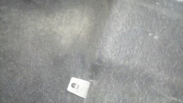 ОТМЫЛИ УШАТАННЫЙ ЛАНСЕР | ДЕТЕЙЛИНГ MITSUBISHI LANCER ХЗ КАКОГО ГОДА смотреть онлайн