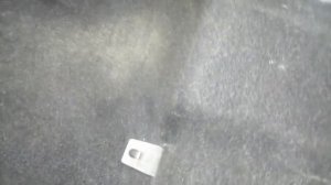 ОТМЫЛИ УШАТАННЫЙ ЛАНСЕР | ДЕТЕЙЛИНГ MITSUBISHI LANCER ХЗ КАКОГО ГОДА