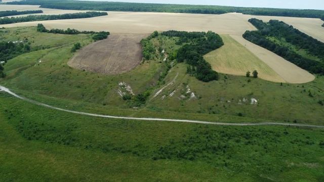 Полет над Захарово смотреть онлайн