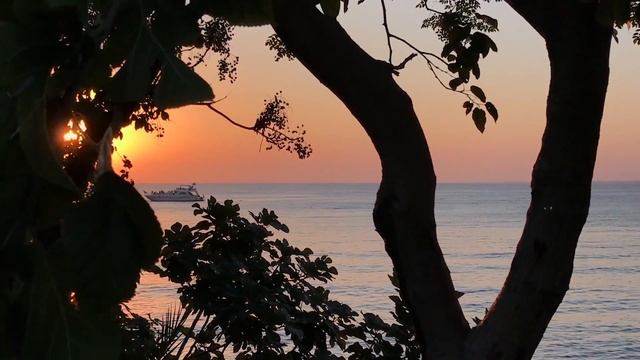 Turkey 2018 / Side / Manavgat / Green Canyon смотреть онлайн