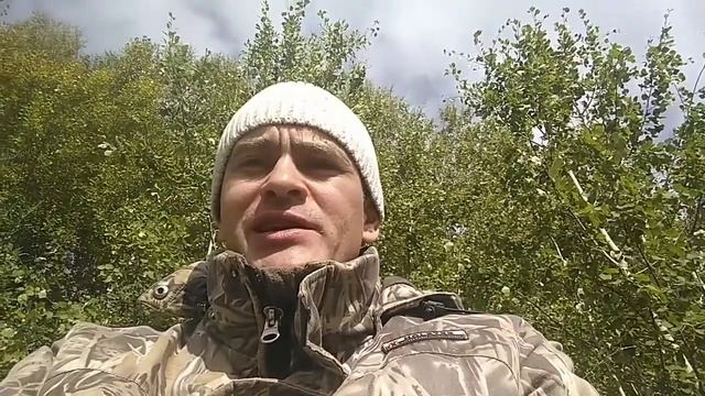 60 голов КРС одному реально. Часть 2. Выращивание смотреть онлайн