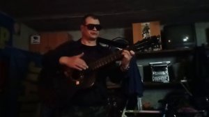 Роман Ревин - Неслось такси в бензиновом угаре