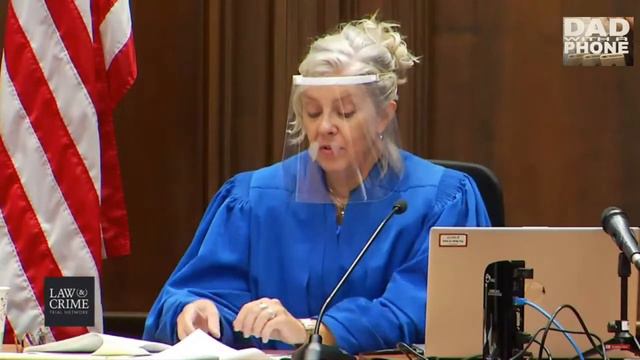 Watch Live: Jerry Burns Sentencing in Murder of Michelle Martinko смотреть онлайн