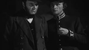 Из письма Белинского Гоголю