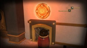 Обзор игры Stacking PC Version