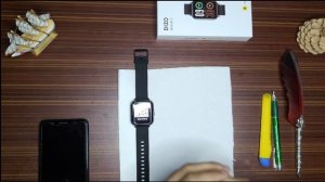 Dizo watch 2 Unboxing & overview? 2021|Only 1,999/- ?? Best smartwatch