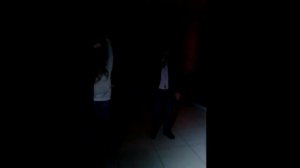 АРМЯНСКАЯ ВЕРСИЯ