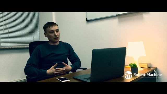 Вальцы. Как правильно выбрать?